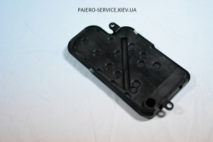 Фильтр АКПП до 2010 Pajero IV