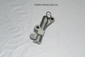 Натяжитель ремня ГРМ Pajero 3.0/3.8