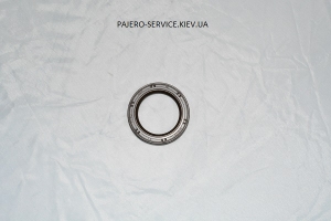 Сальник распредвала Pajero