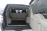 Mitsubishi Pajero Wagon Киев- Продаж вживаних Паджеро