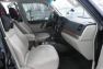 Mitsubishi Pajero Wagon Киев- Продаж вживаних Паджеро