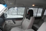 Mitsubishi Pajero Wagon Киев- Продаж вживаних Паджеро